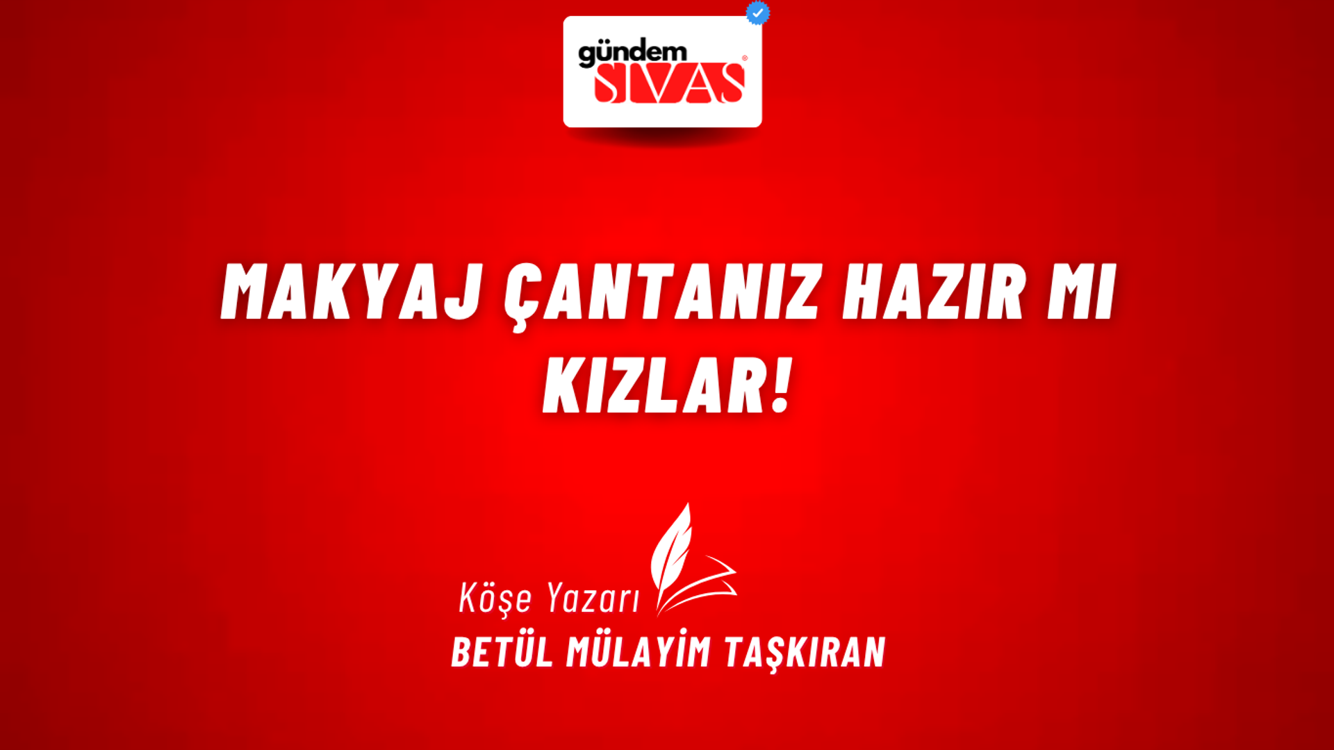 Sosyal medya filtreleriyle değişen güzellik algısı, çocuklarla ebeveynler arasında açık iletişimi gerekli kılıyor.