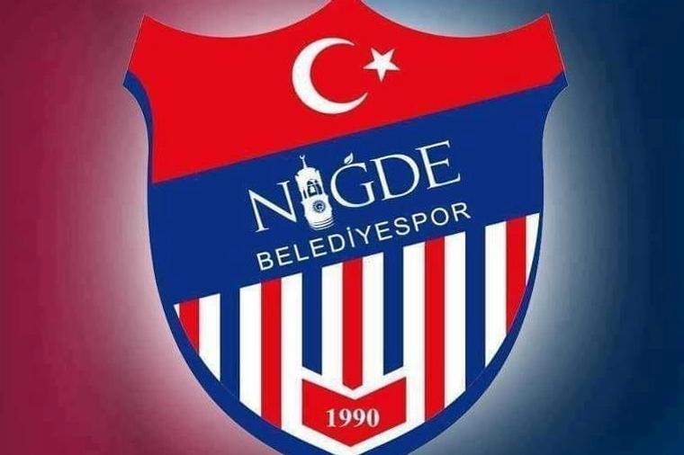 Niğde Belediyespor, Denizlispor'u devirdi
