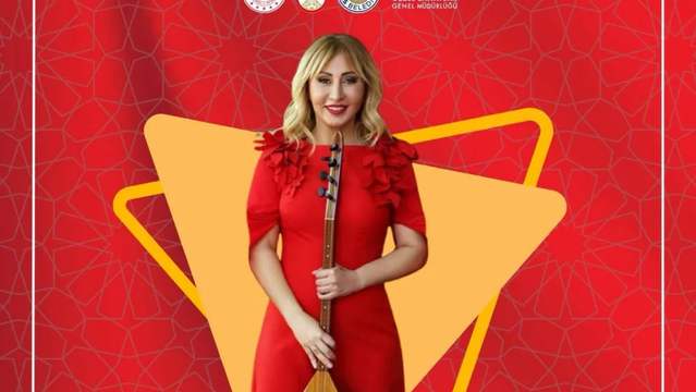 Sivas Kongresi'nin 106. Yıl Dönümü Etkinlikleri Başlıyor: Milli Mücadele'nin Kalbi Sivas'ta