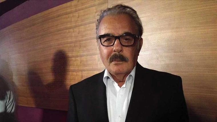 Ferdi Tayfur, 79 yaşında hayata gözlerini yumdu - Birlik Haber Ajansı
