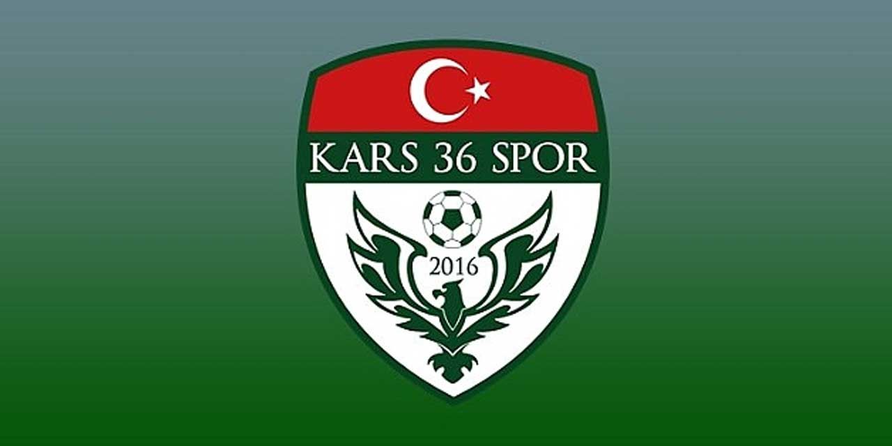 Karslılar, Kars36 Spor'a destek gecesinde “OMUZ OMUZ”a olacak