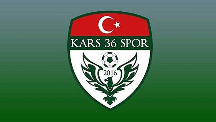 Karslılar, Kars36 Spor'a destek gecesinde “OMUZ OMUZ”a olacak
