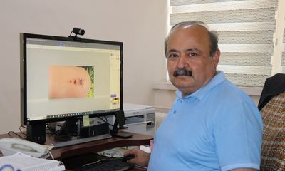 Bilinçsiz Kene İlaçlaması Tehlikeyi Büyütüyor: Prof. Dr. İlhan Çetin Uyardı!