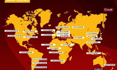 Galatasaray Taraftarları, Kritik Eyüpspor Maçını İzlemek İçin Son Hazırlıklar!