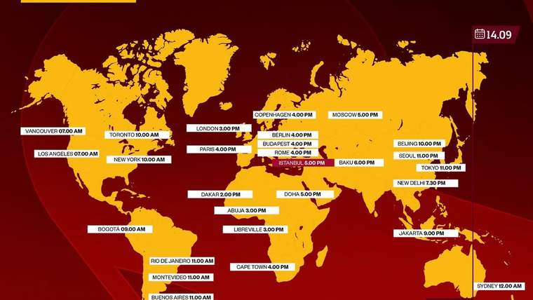 Galatasaray Taraftarları, Kritik Eyüpspor Maçını İzlemek İçin Son Hazırlıklar!