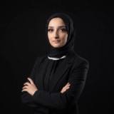 Ayşegül Kösedağ