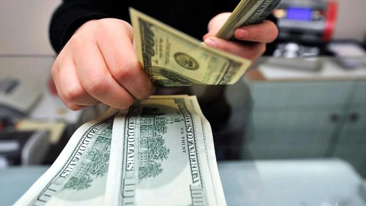 28 Ekim Döviz Kurları: Dolar, Euro ve Sterlin Ne Kadar?