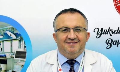 Sessiz İlerleyen Tehlike: Hepatit B ve C İçin Erken Tanı Uyarısı!
