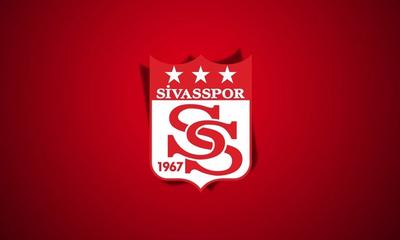 Sivasspor'dan TFF Başkanı Hacıosmanoğlu'nun Bahis Açıklamasına Tam Destek