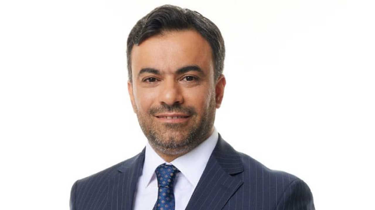 Bağcılar Belediye Başkanlığına Yasin Yıldız seçildi - Birlik Haber Ajansı