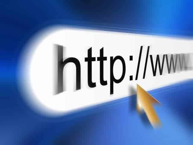 İnternet Kullanımı Rekor Kırdı!