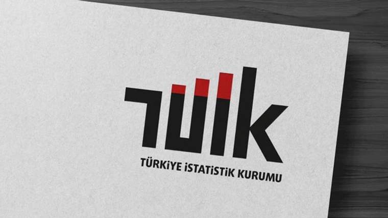 Türkiye'nin GSYH'si üçüncü çeyrekte yüzde 2,1 artış gösterdi