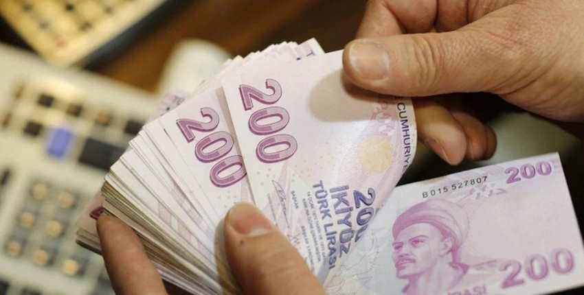 Memur ve emeklinin zam oranı belli oldu! - Birlik Haber Ajansı