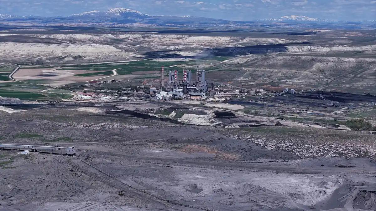 Kül Dağları Köyleri Boşaltıyor: Vatandaşlar Kanser Vakalarındaki Artıştan Endişeli