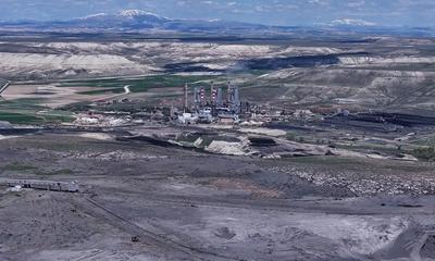 Kül Dağları Köyleri Boşaltıyor: Vatandaşlar Kanser Vakalarındaki Artıştan Endişeli