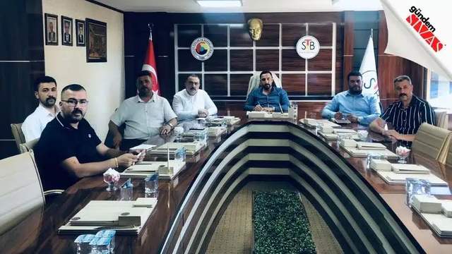 STB Müşteri Memnuniyetini Yükseltiyor