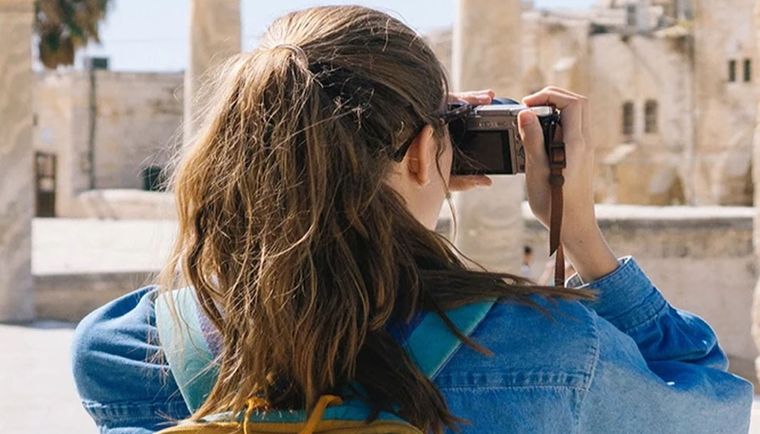 Turist Rehberliği Yönetmeliği'nde kapsamlı değişiklik