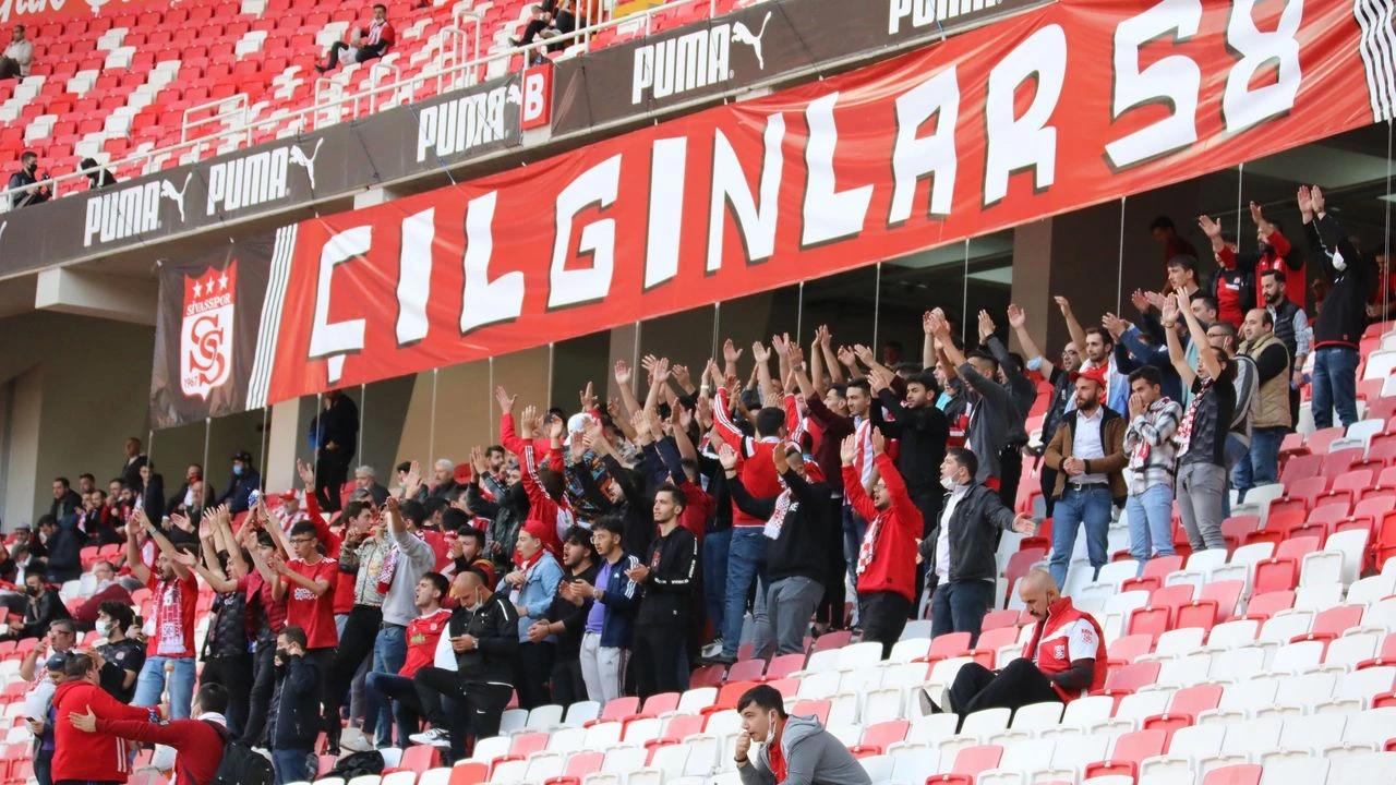 Çılgınlar 58’den Coşkulu Açıklama!