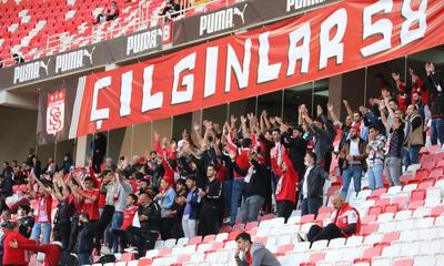 Çılgınlar 58’den Coşkulu Açıklama!