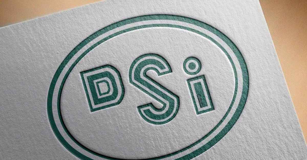 DSİ'ye 515 personel alınacak!