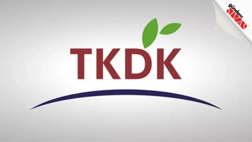 TKDK IPARD 2 13. Başvuru Çağrı İlanını Yayınladı