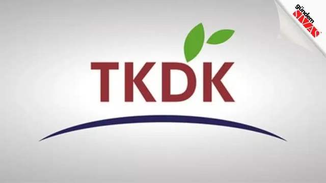 TKDK IPARD 2 13. Başvuru Çağrı İlanını Yayınladı