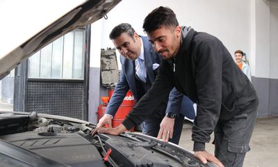 Kurban Bayramı’nda Güvenli Yolculuk İçin Kritik Uyarılar!