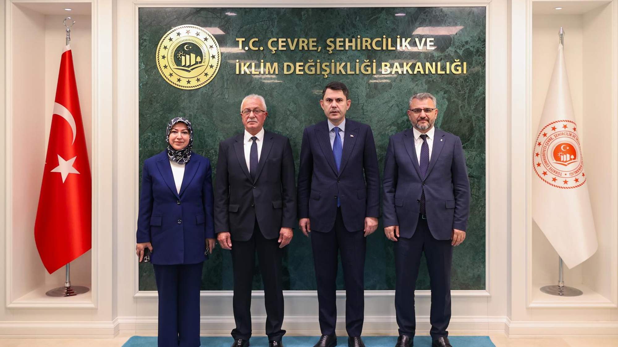 Rukiye Toy'dan Sivas İçin Ankara Teması!