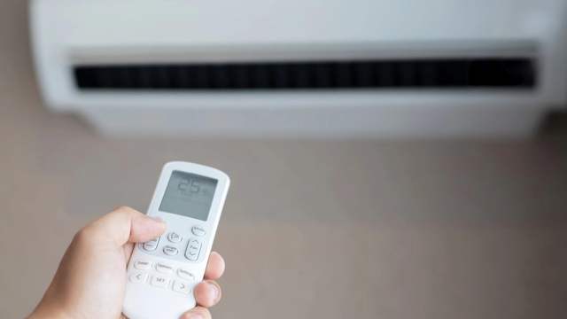 Yaz Aylarında Serin ve Konforlu Bir Ev İçin Klima Seçim Rehberi