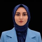 Hazal Yağmur Keskin