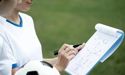 Takım performansını nasıl değerlendirirsiniz? Futbol analizine giriş
