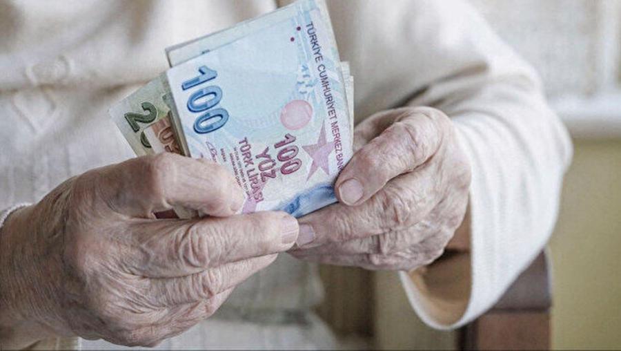 Emekli Maaşı Alırken Sunulan Ek Hizmetleri Değerlendirme Rehberi