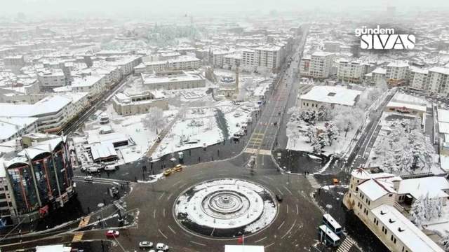 Başkan Çetindağ'dan Çiftçilere Çağrı