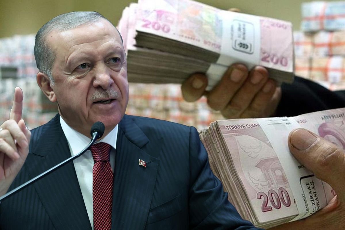 FON KRİZİNDE ŞİMDİ GÖZLER O İŞLEMLERDE