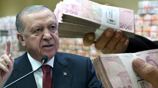 FON KRİZİNDE ŞİMDİ GÖZLER O İŞLEMLERDE