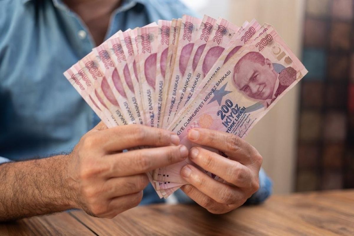 2027 Ocak Emekli Zammı: Yeni Maaşlar Hesaplandı