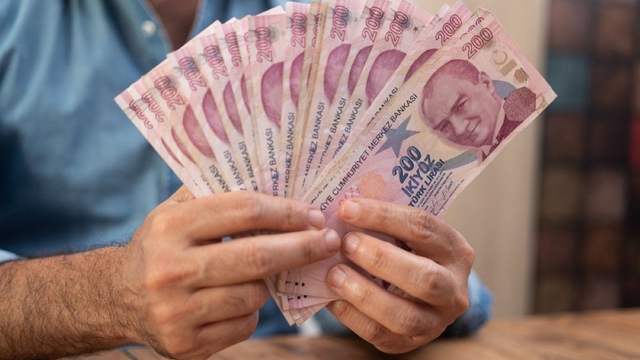 2027 Ocak Emekli Zammı: Yeni Maaşlar Hesaplandı