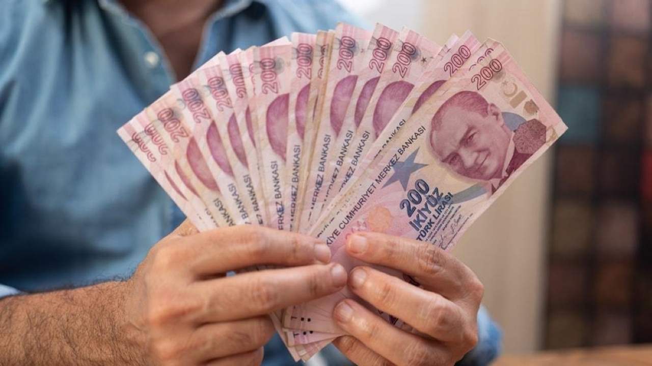 2027 Ocak Emekli Zammı: Yeni Maaşlar Hesaplandı
