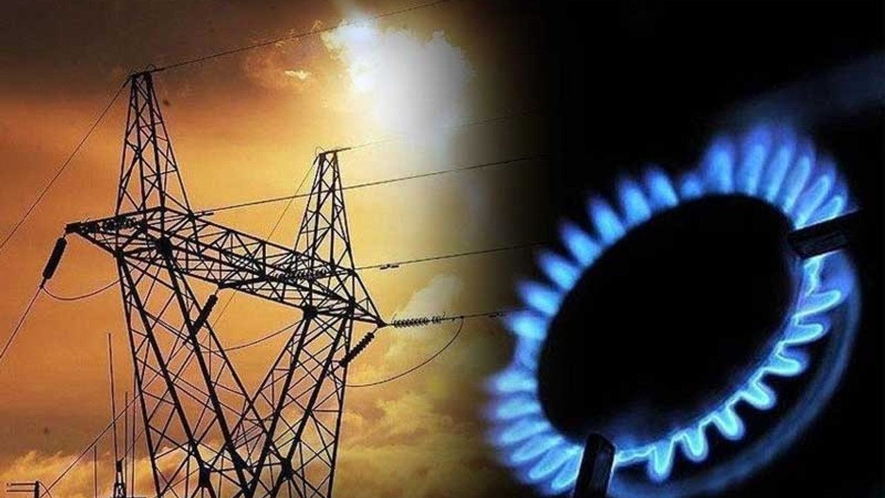 ⚡ Elektrik ve Doğalgaz Faturalarında Yeni Düzenleme: Milyonları İlgilendiriyor