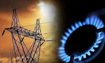 ⚡ Elektrik ve Doğalgaz Faturalarında Yeni Düzenleme: Milyonları İlgilendiriyor