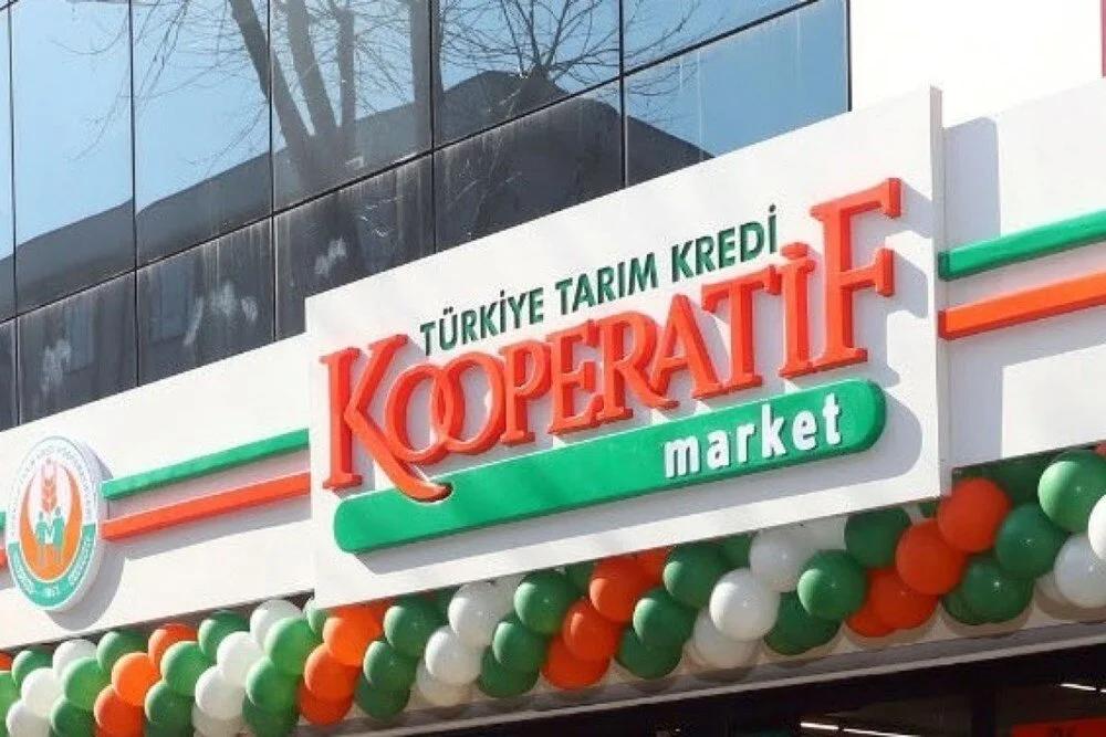 Ata tohumları satışa sunuldu - Birlik Haber Ajansı