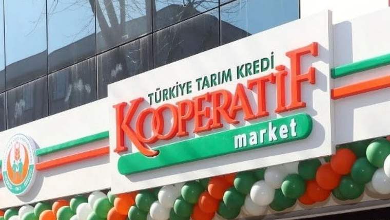 Ata tohumları satışa sunuldu - Birlik Haber Ajansı