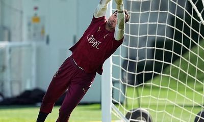 Galatasaray, Başakşehir Maçına Hazırlanıyor