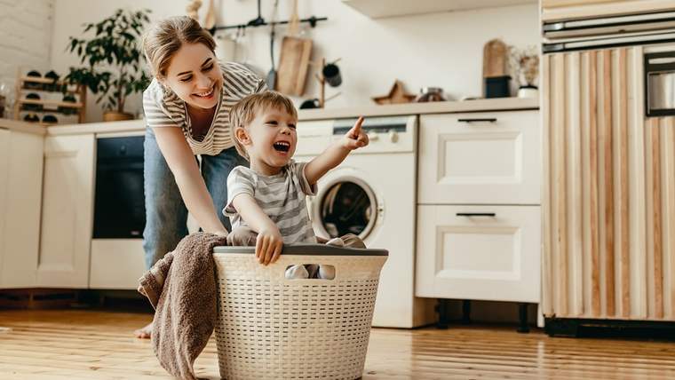 Sivas’ta Ev Hanımları İçin Destek ve Yeni Fırsatlar