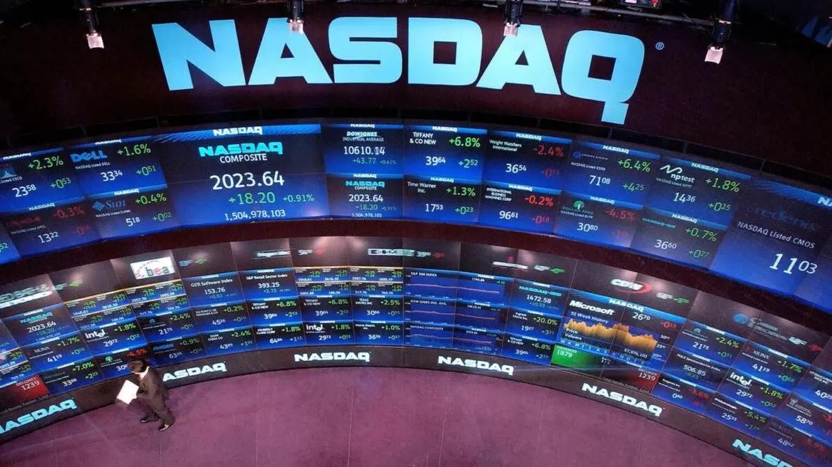 Nasdaq Hisseleri Nereden Alınır? Midas’ın Düşük Komisyonu
