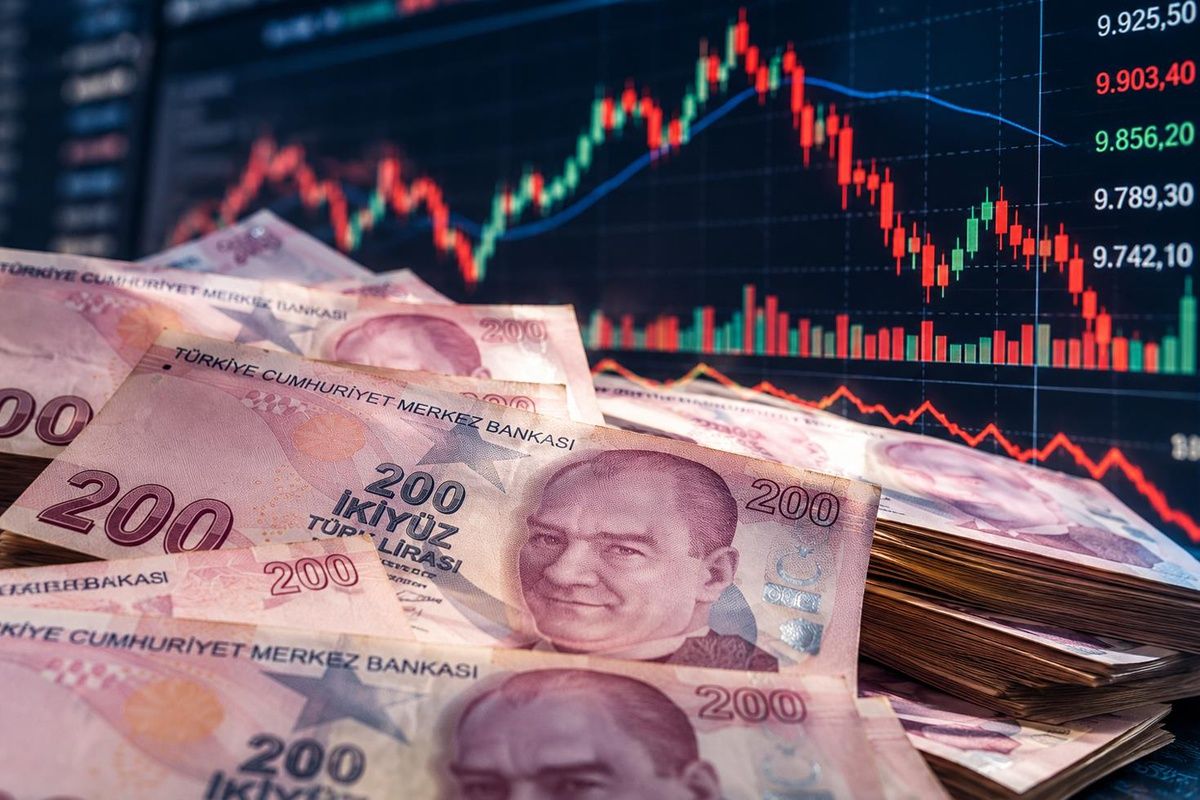 Fon Krizinde Ödeme Süreci Başlıyor