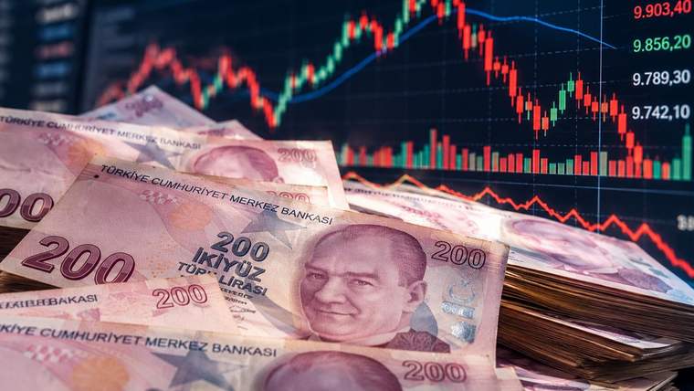 Fon Krizinde Ödeme Süreci Başlıyor