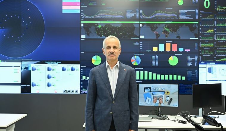 Siber zorbalık için yeni ihbar hattı açıldı! - Birlik Haber Ajansı