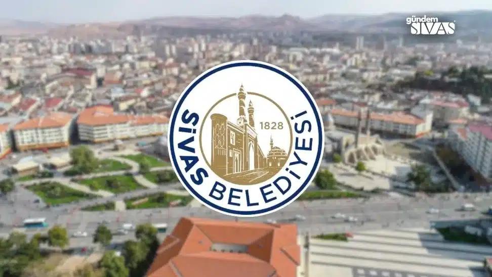 Belediye Ağaç Kesen Müdürlüğe Suç Duyurusunda Bulundu