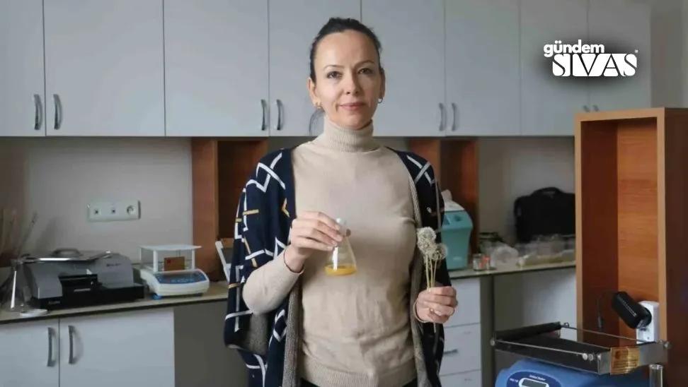 Uzmanı Açıkladı: Faydaları Saymakla Bitmiyor